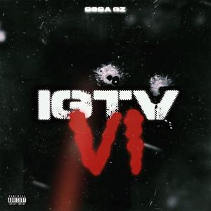 IGTV 6 (Explicit)