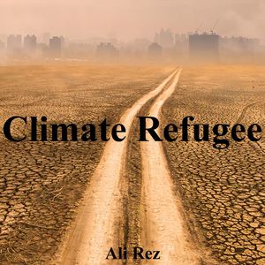Climate Refugee