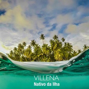 Nativo da Ilha
