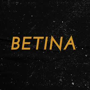 Betina