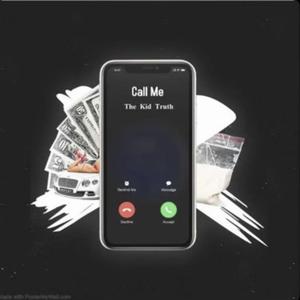 Call Me (Explicit)