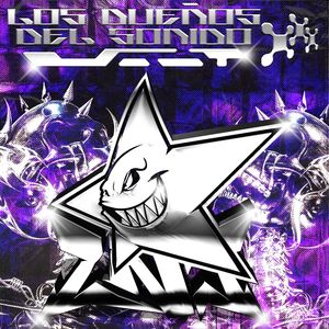 EXXXPLICIT (Explicit)