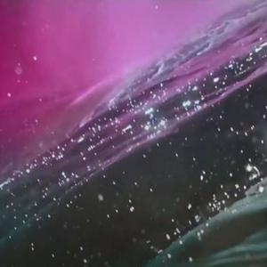 Counting Stars (Explicit)