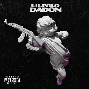 Steppa Love (Explicit)