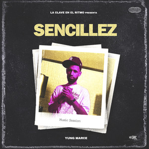 SENCILLEZ