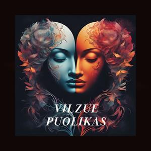Puolikas