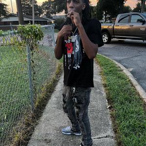 Off Tha Rip (Explicit)