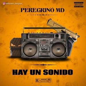 Hay Un Sonido