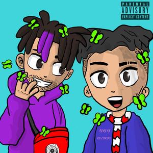 C Major(feat. Xandre444) (Explicit)