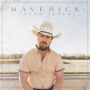 I Can't Make Cheyenne