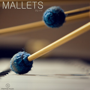 Mallets