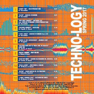 Music Is My Superstars