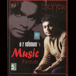 Oru Namban