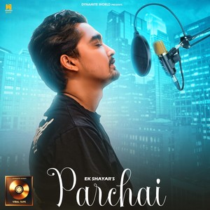 Parchai