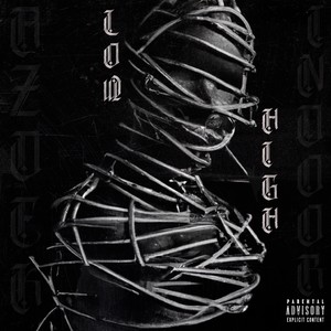 Nada de lo que es bueno (Explicit)