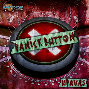 Panick Button