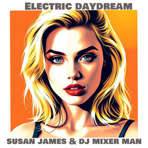 Electric Daydream