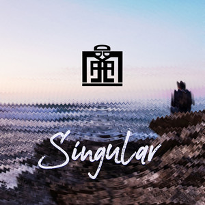 Singular (Explicit)