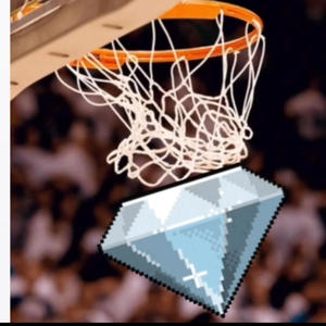 Buckets (2k26) (feat. Sha Buckz) (Explicit)