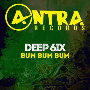 Bum Bum Bum (Radio Version)