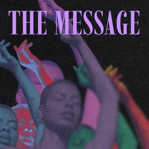 CLOVERDALE (Explicit)