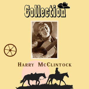 Get Along, Little Doggies