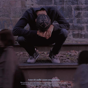 S1NG T0 M3 (Explicit)