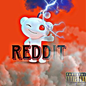 Reddit (Explicit)