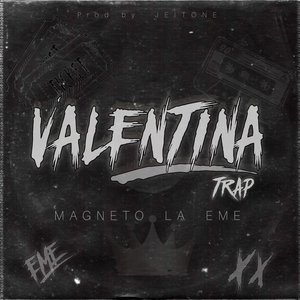 VALENTINA
