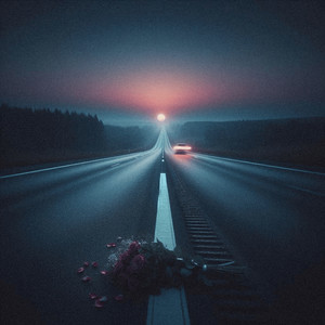 Losing You