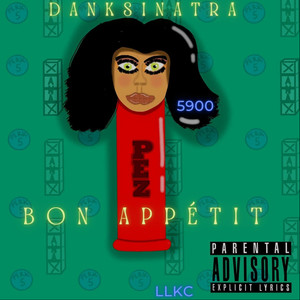 Bon appétit (Explicit)
