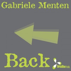 Back (Progressive Mix)