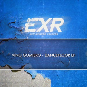 Dancefloor (Original Mix)
