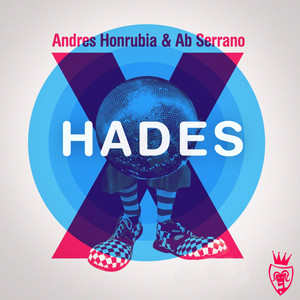 Hades