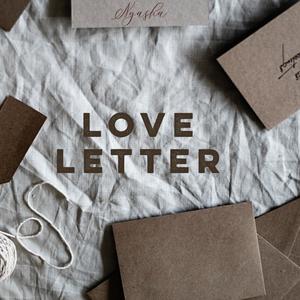 Love Letter