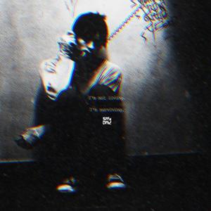 Otro Camino (Explicit)