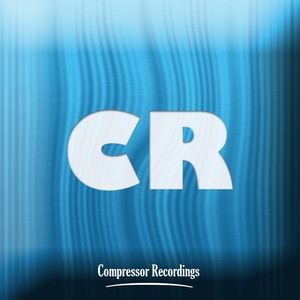 Vodka (Original Mix)