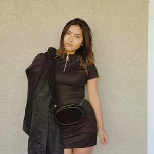 Min Liam Santu I Tan