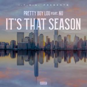 It's That Season (feat. NÜ) [Explicit]