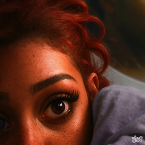 Wknd Girl (Explicit)