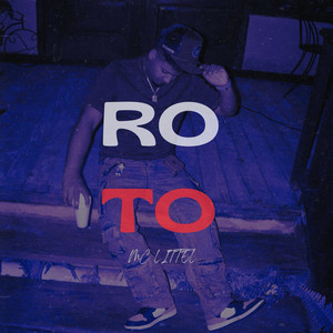 ROTO