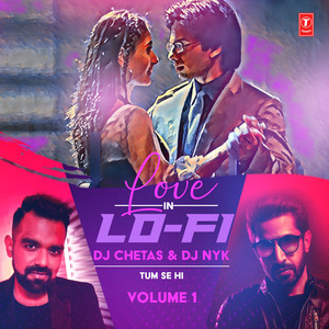 Tum Se Hi (From 