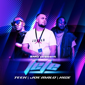 Fete
