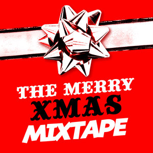 The Merry Xmas Mixtape