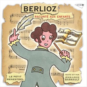 Berlioz Cherubini et le Prix de Rome