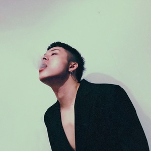 你是我最深爱的人