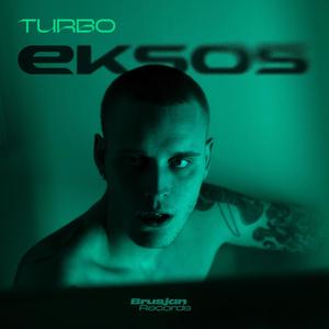 Eksos (Explicit)