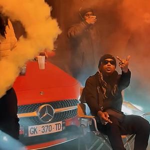 KD Nha Zona (Explicit)