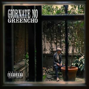 Giornate No (Explicit)