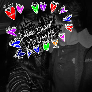 LOVING YOU (feat. Muzji, HO11OW & 1onepow) (Explicit)